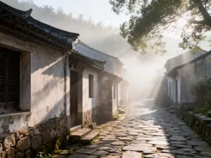 自由行不想去人挤人景点怎么玩，享乐旅游小众玩法有哪些推荐？