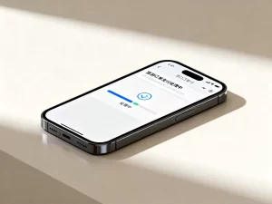 旅游订单支付后一直处理中正常吗，是为什么